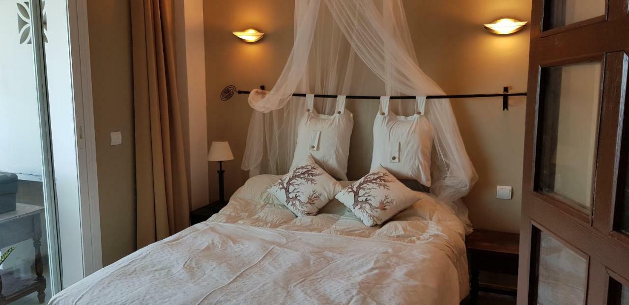 Apartamento Autentico La Perla Playa Benalmadena Ngoại thất bức ảnh
